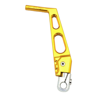 ZAP EGM Kickstarter für Simson Gold ZAP EGM Kickstarter für Simson Gold Simson Kickstarter ZAP-Technix-Shop