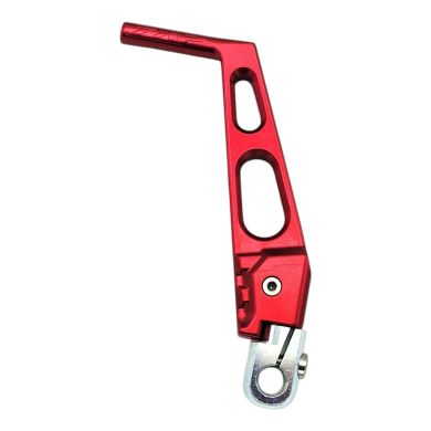 ZAP EGM Kickstarter für Simson Rot ZAP EGM Kickstarter für Simson Rot Simson Kickstarter ZAP-Technix-Shop
