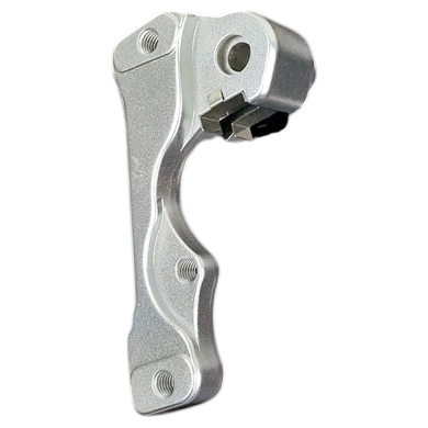 ZAP Adapter für 270mm Bremsscheiben Suzuki, Kawasaki ZAP Adapter für 270mm Bremsscheiben Suzuki, Kawasaki Kawasaki Bremsscheiben ZAP-Technix-Shop