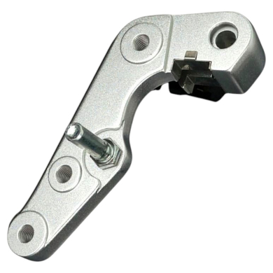 ZAP Adapter für 270mm Bremsscheiben für KTM KTM / Husqv. Bremsscheiben ZAP-Technix-Shop