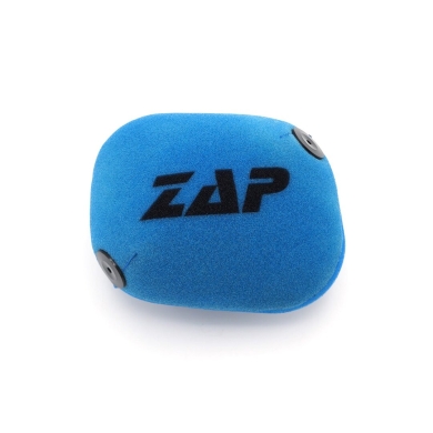 ZAP Luftfilter für KTM SX 85 2018- geölt Luftfilter geölt ZAP-Technix-Shop