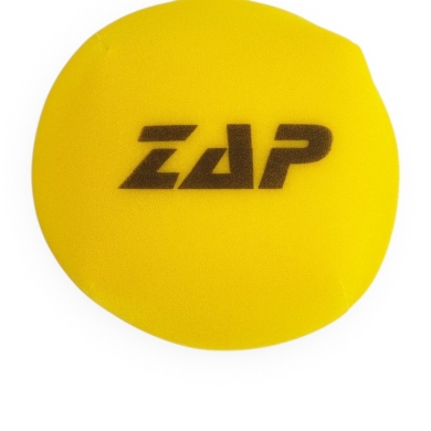 ZAP Luftfilter Staubschutz Beta RR 20-, Xtrainer 23- ZAP Luftfilter Staubschutz Beta RR 20-, Xtrainer 23- 2-stage Luftfilter ZAP-Technix-Shop