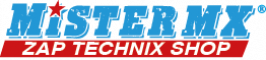 Logo-ZAP-Technix-Shop-262