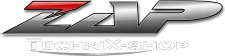 ZAP TechniX-shop